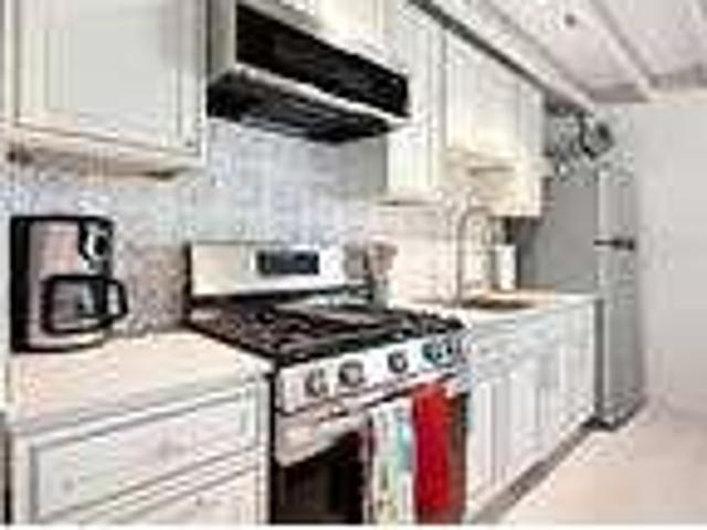 Flat For Rent In Santa Fe, New Mexico