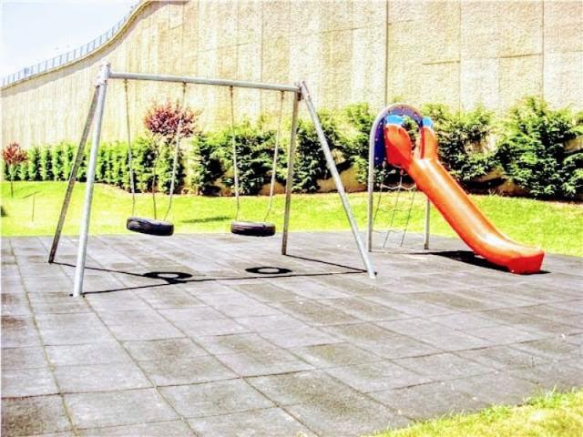 Flat for rent in Santander, Cantabria