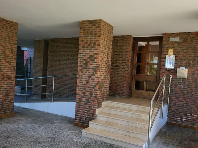 Flat for rent in Santander, Cantabria