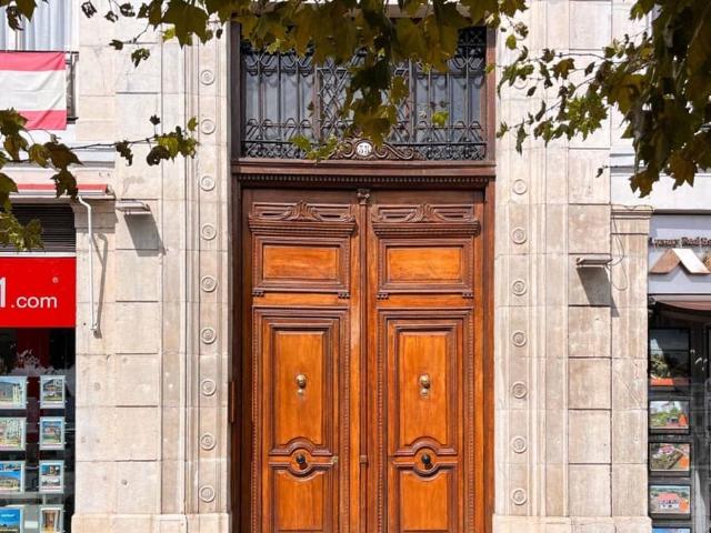 Flat for rent in Santander, Cantabria