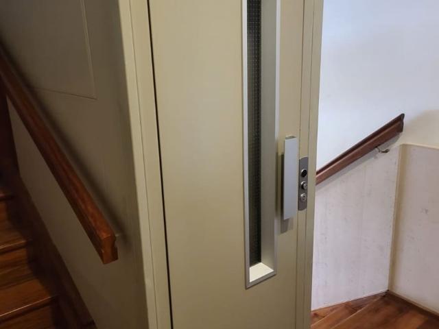 Flat for rent in Santander, Cantabria
