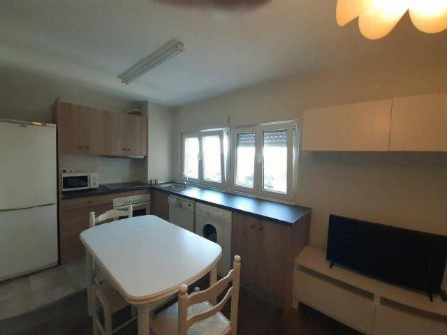 Flat for rent in Santander, Cantabria