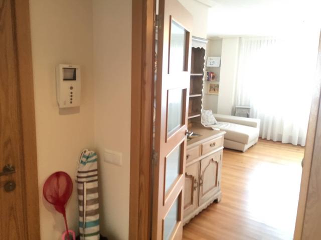 Flat for rent in Santander, Cantabria