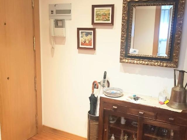 Flat for rent in Santander, Cantabria