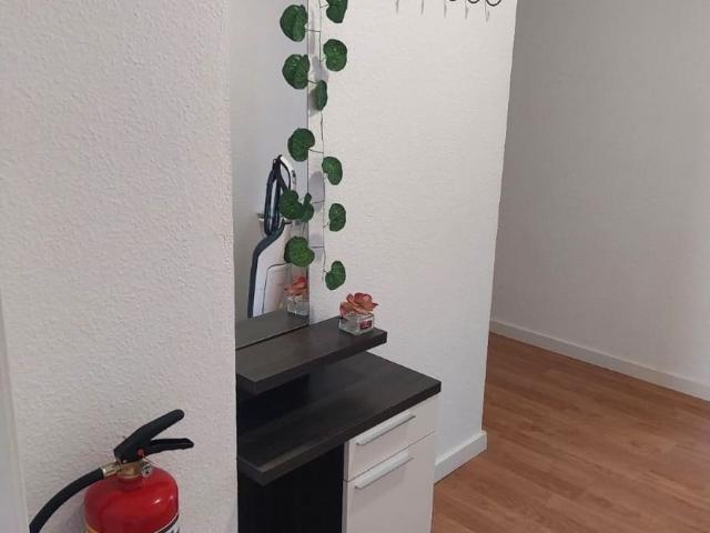 Flat for rent in Santander, Cantabria