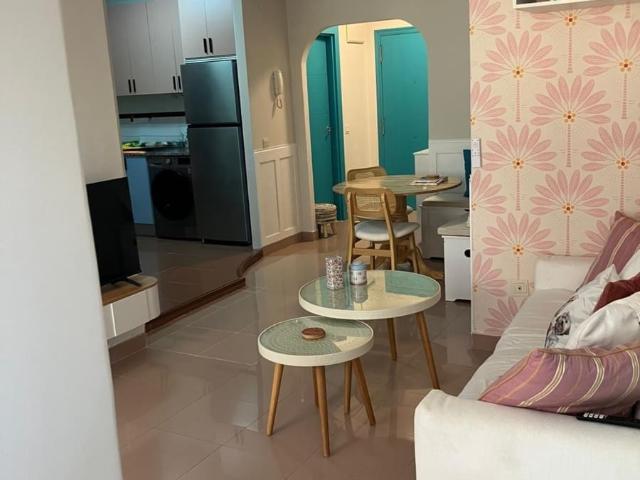 Flat for rent in Santander, Cantabria
