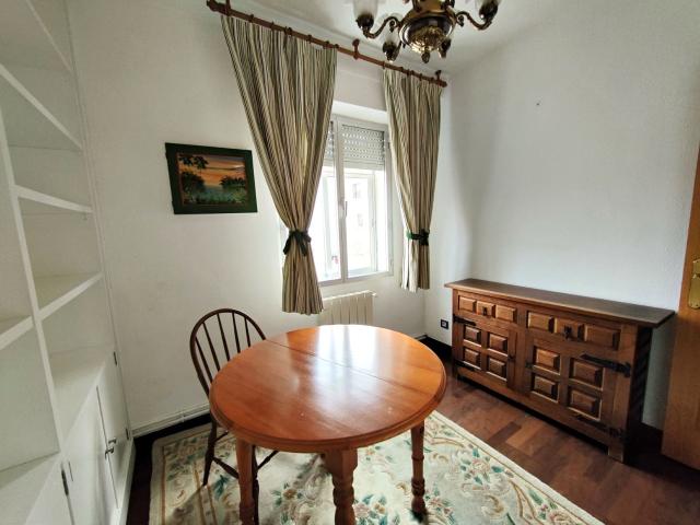 Flat for rent in Santander, Cantabria