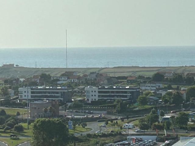 Flat for rent in Santander, Cantabria