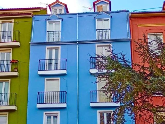 Flat for rent in Santander, Cantabria