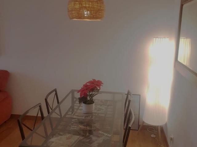 Flat for rent in Santander, Cantabria