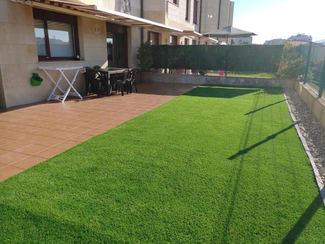 Flat for rent in Santander, Cantabria