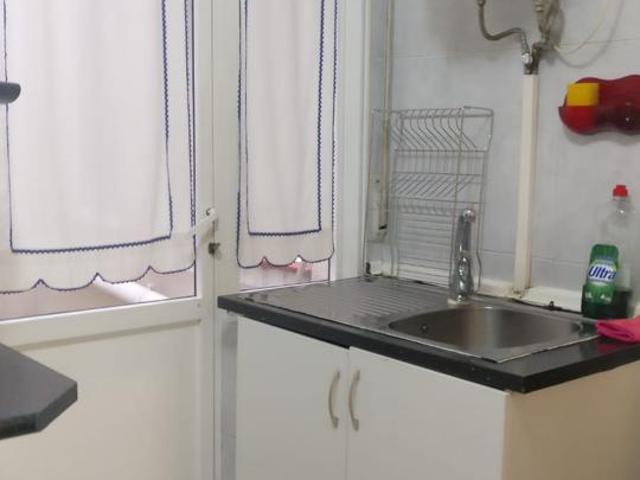 Flat for rent in Santiago de Compostela of 56 m2