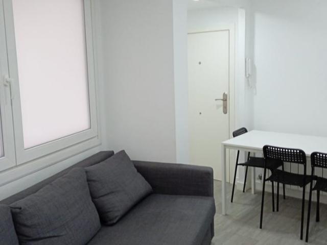 Flat for rent in Santiago de Compostela of 63 m2