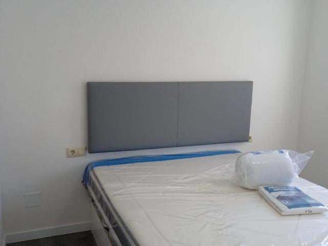 Flat for rent in Santiago de Compostela of 69 m2
