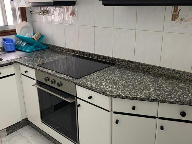 Flat for rent in Santiago de Compostela of 70 m2