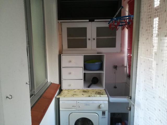 Flat for rent in Santiago de Compostela of 80 m2
