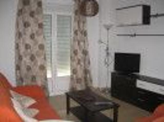 Flat for rent in Santiago de La Espada