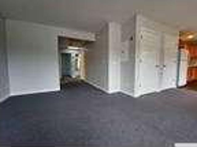 Flat For Rent In Saugerties, New York
