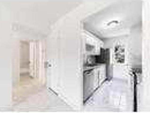 Flat For Rent In Sealy, Texas
