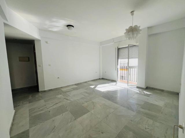 Flat for rent in Seville city, Seville