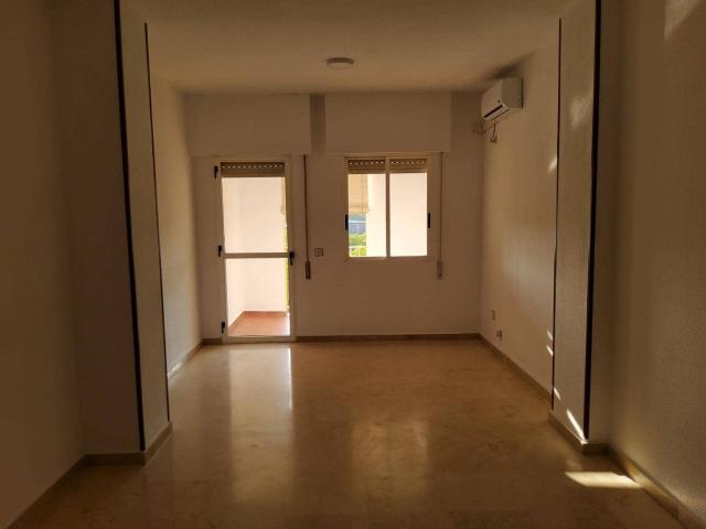 Flat for rent in Seville city, Seville