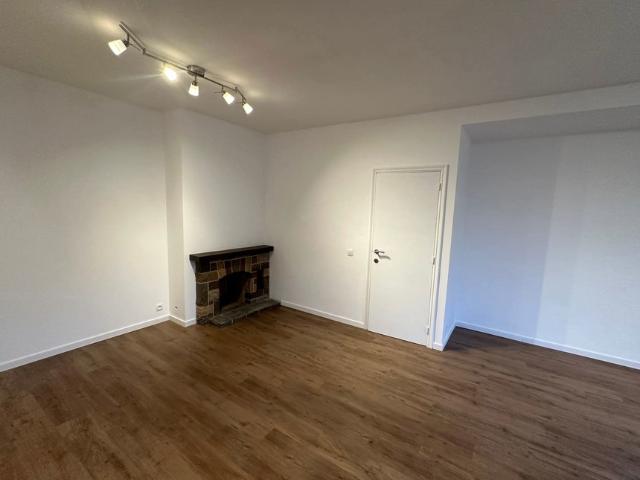 Flat for rent in Sint Pieters Woluwe