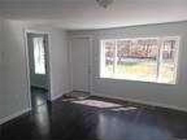 Flat For Rent In Sparrow Bush, New York