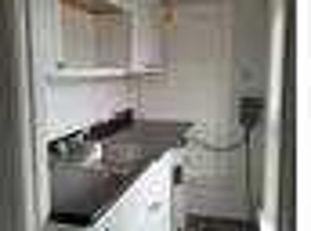 Flat For Rent In Spencer, Massachusetts