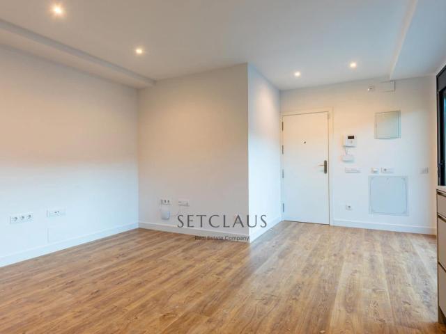 Flat for rent in Teià, Barcelona