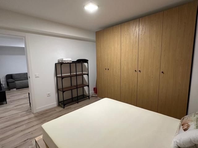 Flat for rent in Tetuán, Madrid city, Madrid