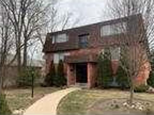 Flat For Rent In Tinley Park, Illinois