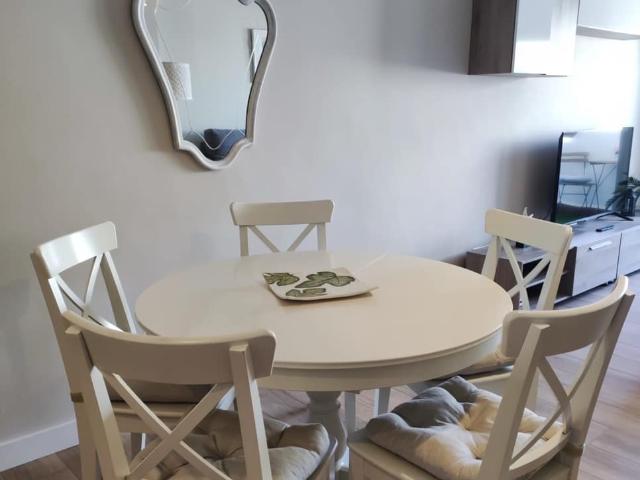 Flat for rent in Torre de Benagalbon, Rincón de la Victoria, Málaga