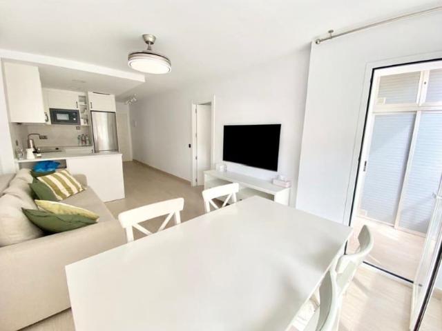 Flat for rent in Torre del Mar, Vélez Málaga, Málaga