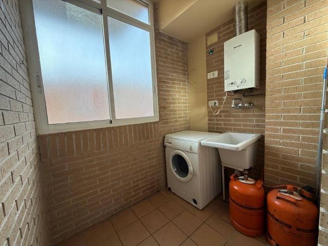 Flat for rent in Torrellano, Elche / Elx, Alicante