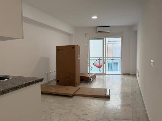 Flat for rent in Torremolinos, Málaga