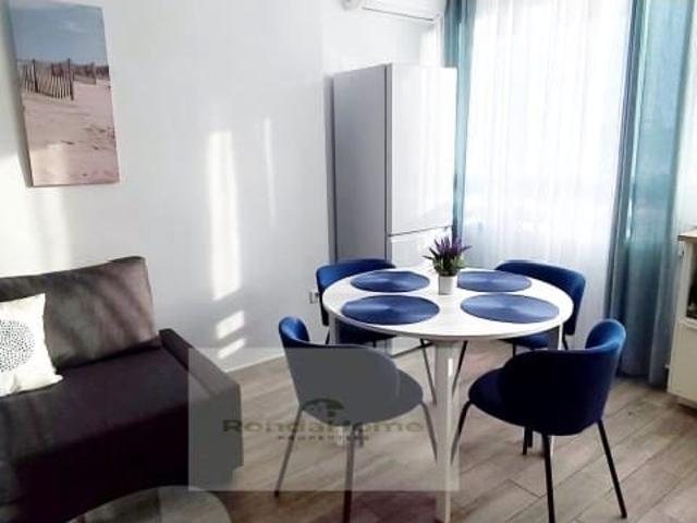 Flat for rent in Torremolinos, Málaga