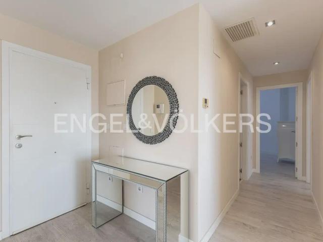 Flat for rent in Torrent, Valencia