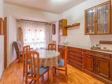 Flat for rent in Torrente