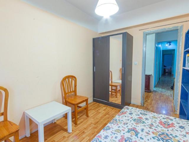 Flat for rent in Torrente