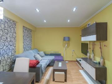 Flat for rent in Torrente