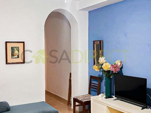 Flat for rent in Torrenueva, Granada
