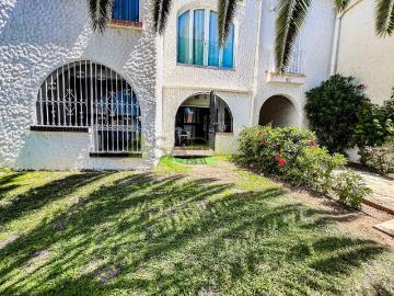Flat for rent in Torrox Costa, Torrox, Málaga