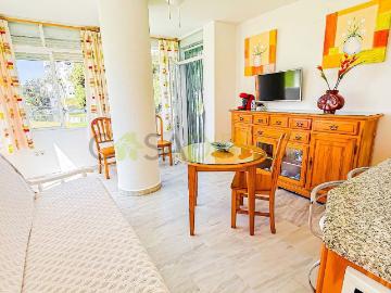 Torrox-Costa, Málaga, Andalucía, Andalucía