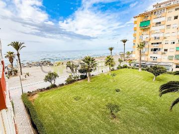 Torrox-Costa, Málaga, Andalucía, Andalucía