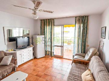 Torrox, Málaga, Andalucía, Andalucía