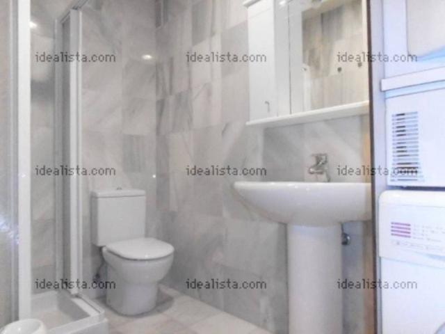 Flat for rent in Triana, Las Palmas de Gran Canaria, Gran Canaria