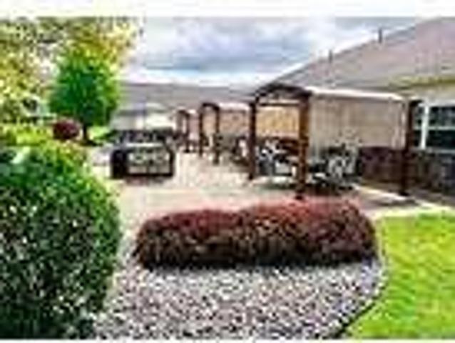 Flat For Rent In Utica, New York