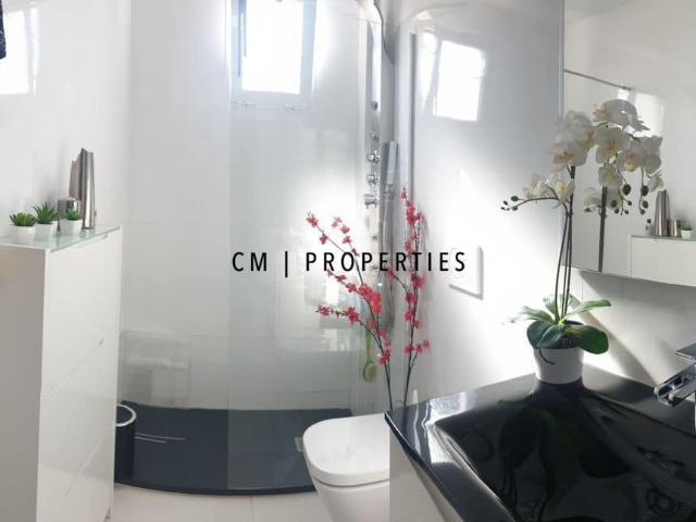 Flat for rent in Valencia city, Valencia