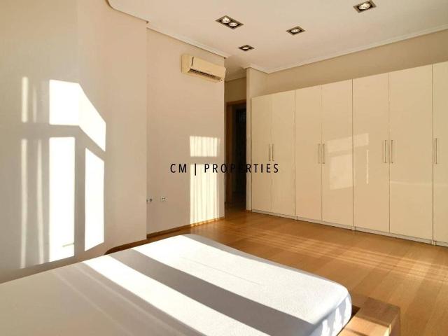 Flat for rent in Valencia city, Valencia