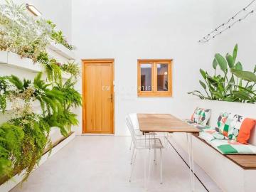 Flat for rent in Valencia city, Valencia